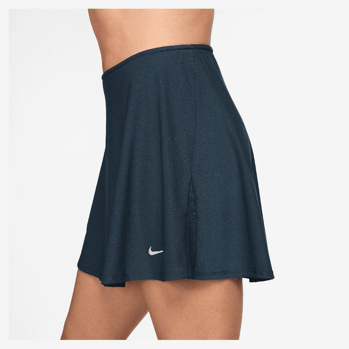 Women's Dri-Fit Victory Flouncy 15" Skort
