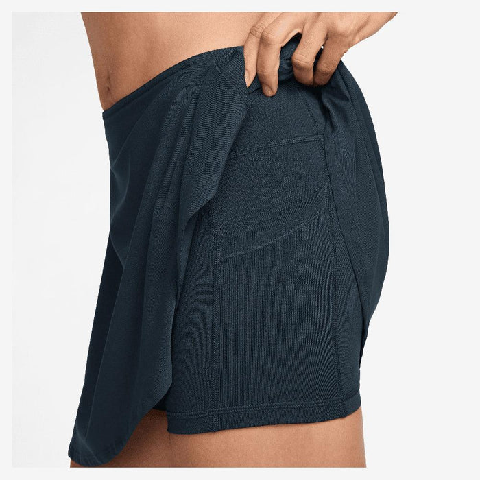 Women's Dri-Fit Victory Flouncy 15" Skort