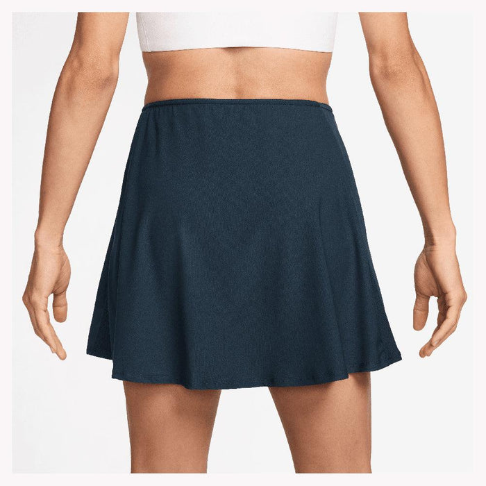 Women's Dri-Fit Victory Flouncy 15" Skort