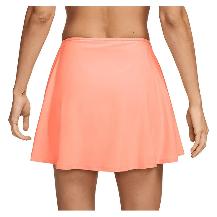 Women`s Dri-Fit Victory Flouncy 15" Tennis Skort