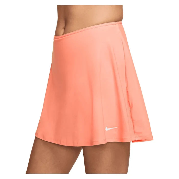 Women`s Dri-Fit Victory Flouncy 15" Tennis Skort