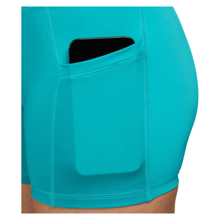 Women's Dri-FIT Victory High Rise Pleated Skort, Nike, Pickleball Express, HV9951-H26-5