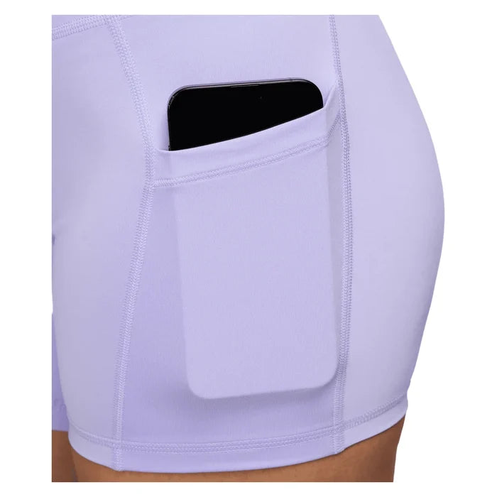 Women's Dri-FIT Victory High Rise Pleated Skort, Nike, Pickleball Express, HV9951-H26-6