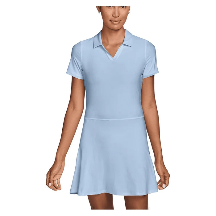 Women's Dri-FIT Victory Polo Dress