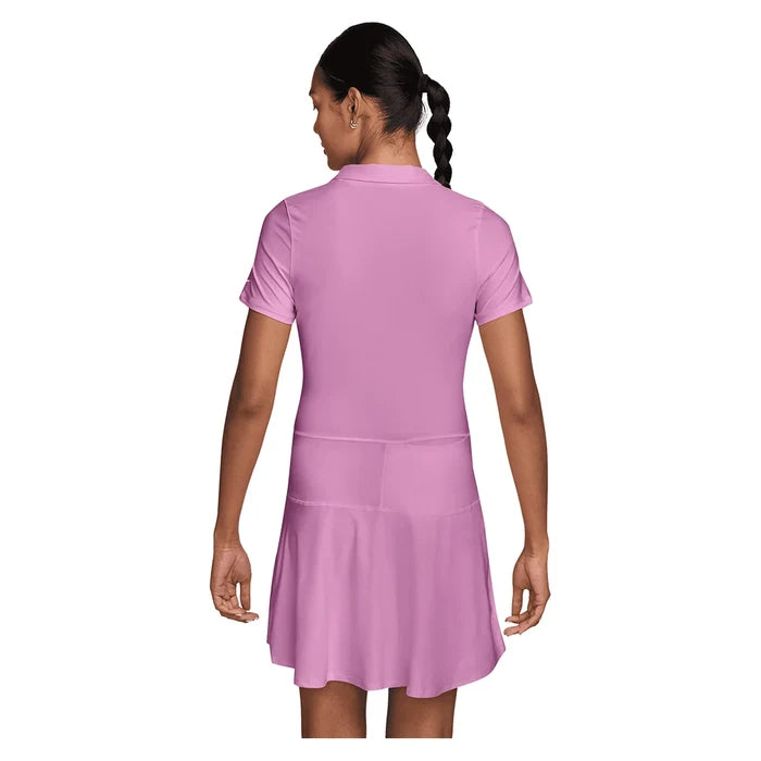 Women's Dri-FIT Victory Polo Dress