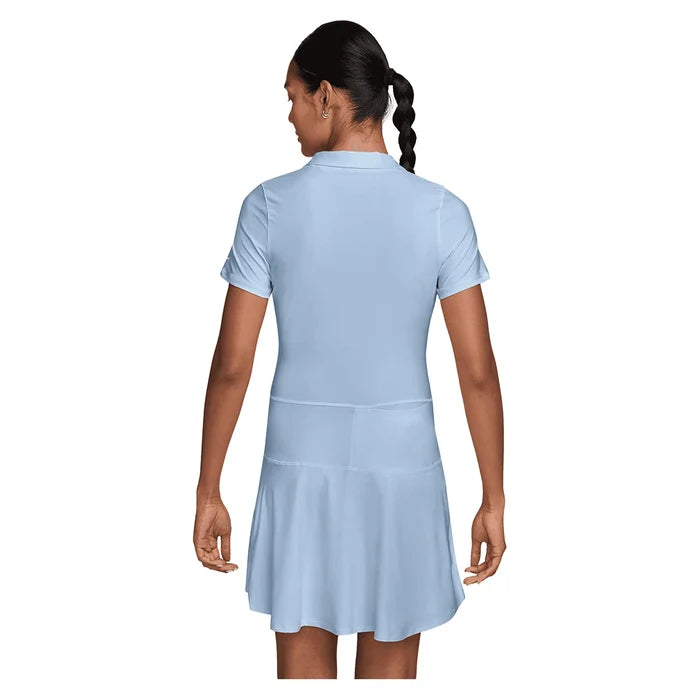 Women's Dri-FIT Victory Polo Dress