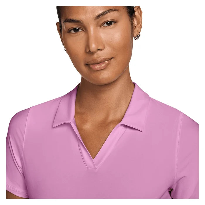 Women's Dri-FIT Victory Polo Dress