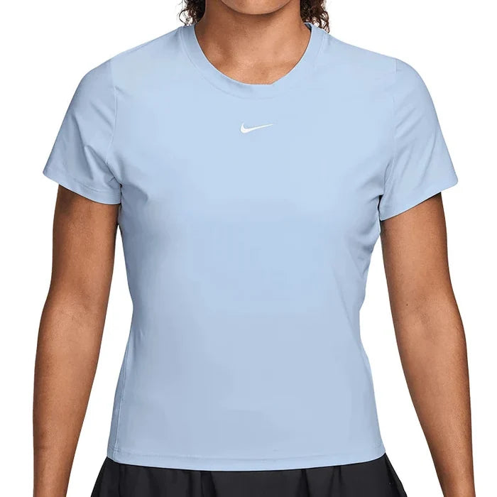 Women's Dri-FIT Victory Short Sleeve Top