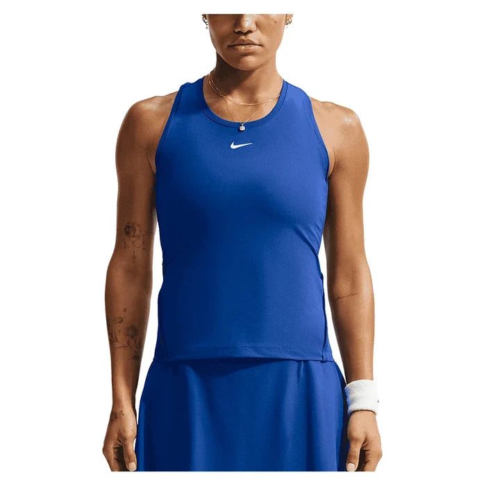 Women's Dri-FIT Victory Short Sleeve Top