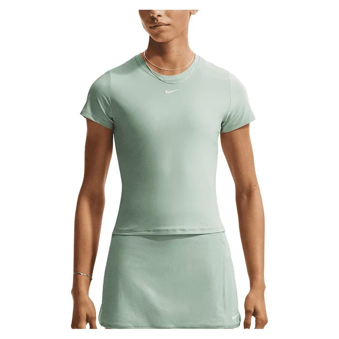 Women's Dri-FIT Victory Short Sleeve Top
