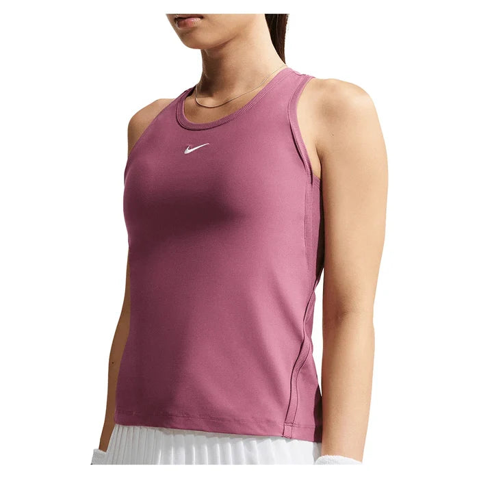 Women's Dri-FIT Victory Short Sleeve Top