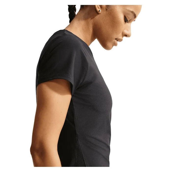 Women's Dri-FIT Victory Short Sleeve Top