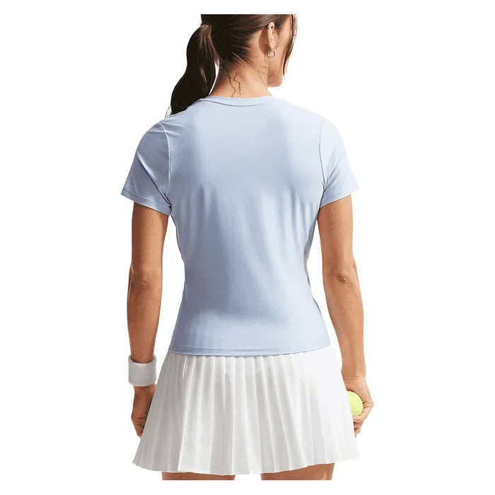 Women's Dri-FIT Victory Short Sleeve Top