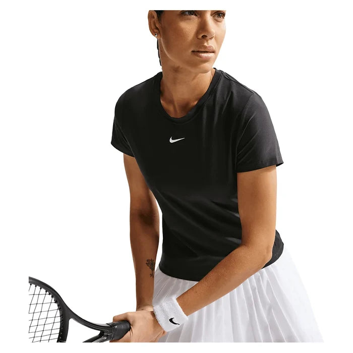 Women's Dri-FIT Victory Short Sleeve Top