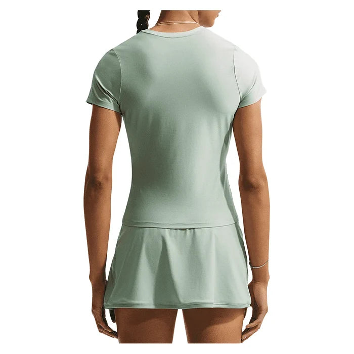 Women's Dri-FIT Victory Short Sleeve Top