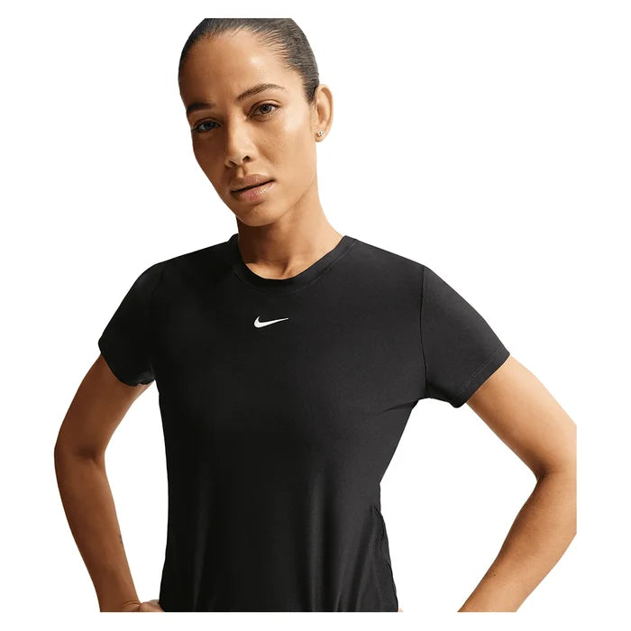 Women's Dri-FIT Victory Short Sleeve Top