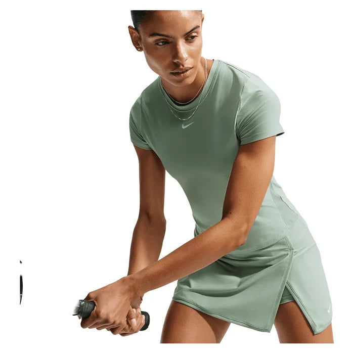 Women's Dri-FIT Victory Short Sleeve Top