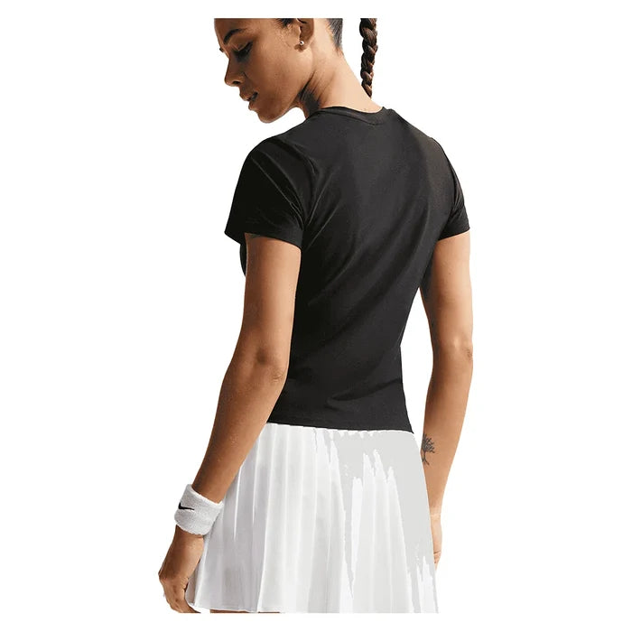 Women's Dri-FIT Victory Short Sleeve Top
