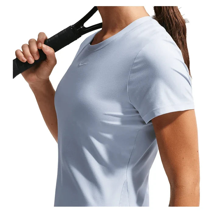 Women's Dri-FIT Victory Short Sleeve Top