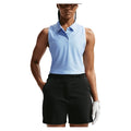 Women's Dri-FIT Victory Sleeveless Print Polo