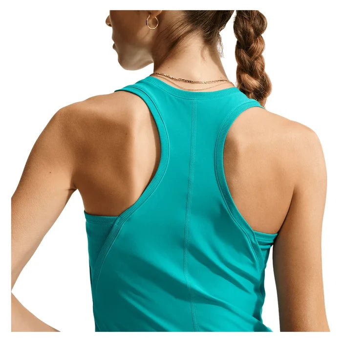 Women's Dri-FIT Victory Sleeveless Tank, Nike, Pickleball Express, FD5584-H26-1