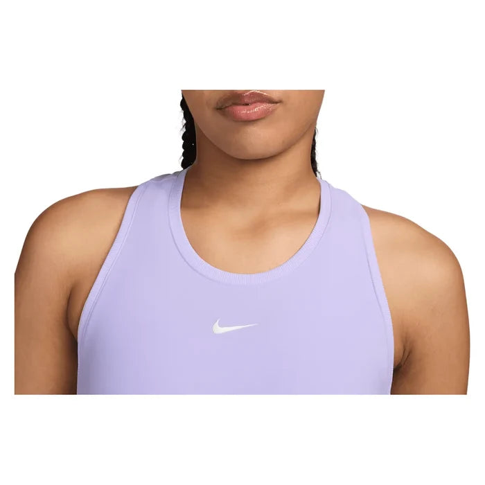 Women's Dri-FIT Victory Sleeveless Tank, Nike, Pickleball Express, FD5584-H26-6