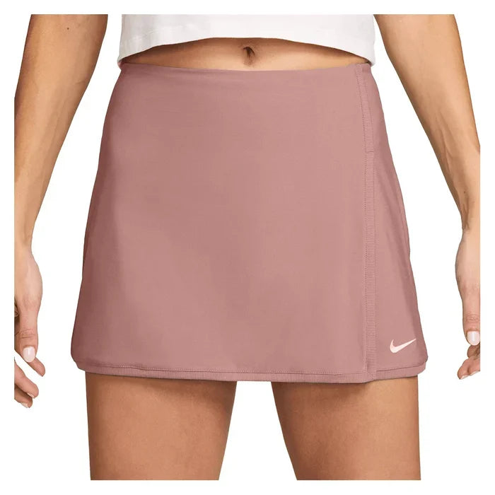 Women's Dri-FIT Victory Straight 13 Inch Skort