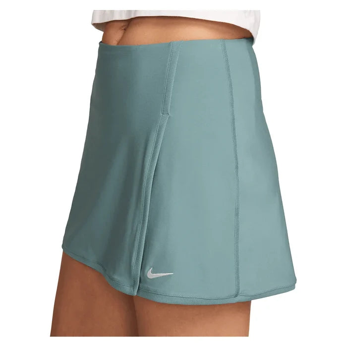 Women's Dri-FIT Victory Straight 13 Inch Skort
