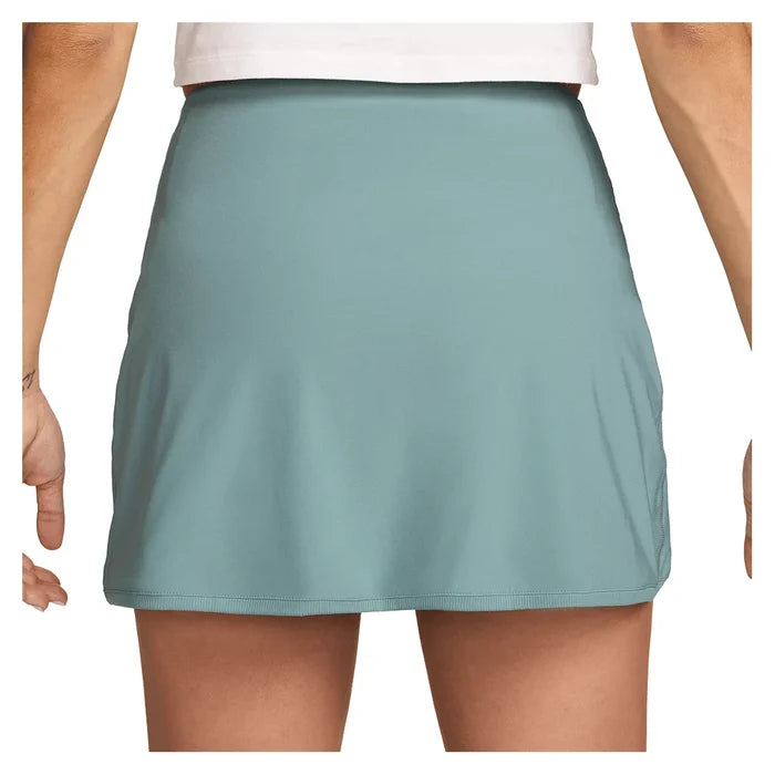 Women's Dri-FIT Victory Straight 13 Inch Skort