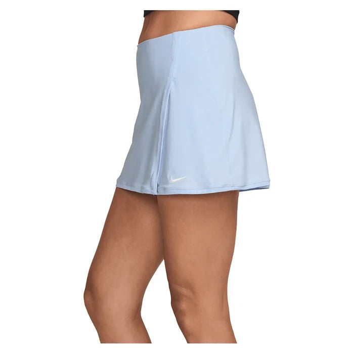 Women's Dri-FIT Victory Straight 13 Inch Skort