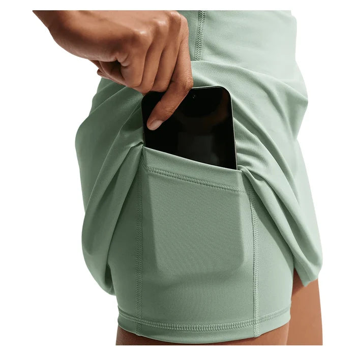 Women's Dri-FIT Victory Straight 13 Inch Skort
