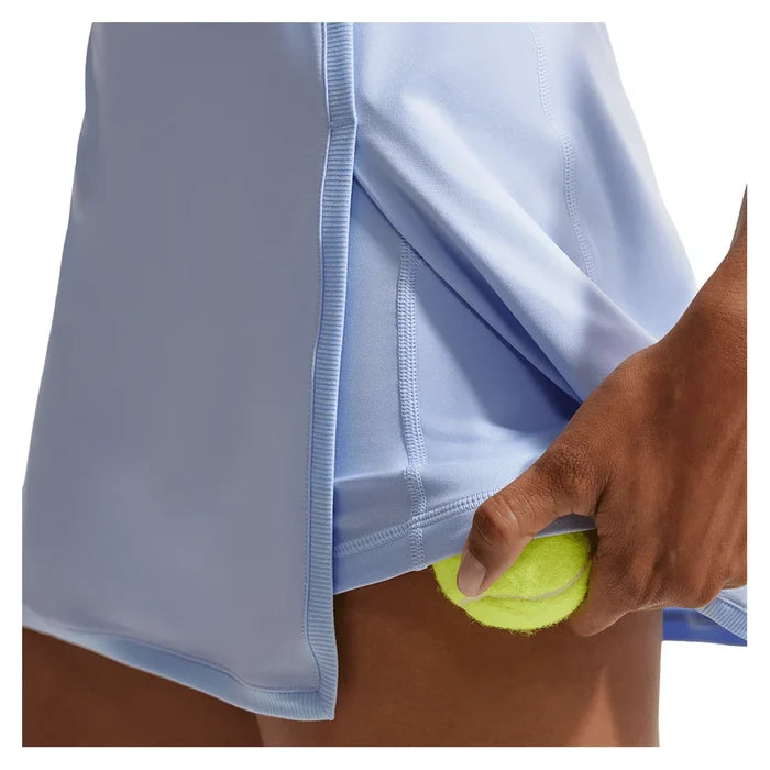 Women's Dri-FIT Victory Straight 13 Inch Skort