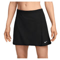 Women's Dri-Fit Victory Straight 13" Skort