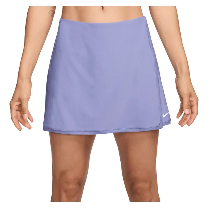 Women's Dri-Fit Victory Straight 13" Skort