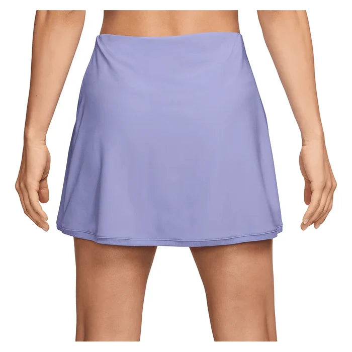 Women's Dri-Fit Victory Straight 13" Skort