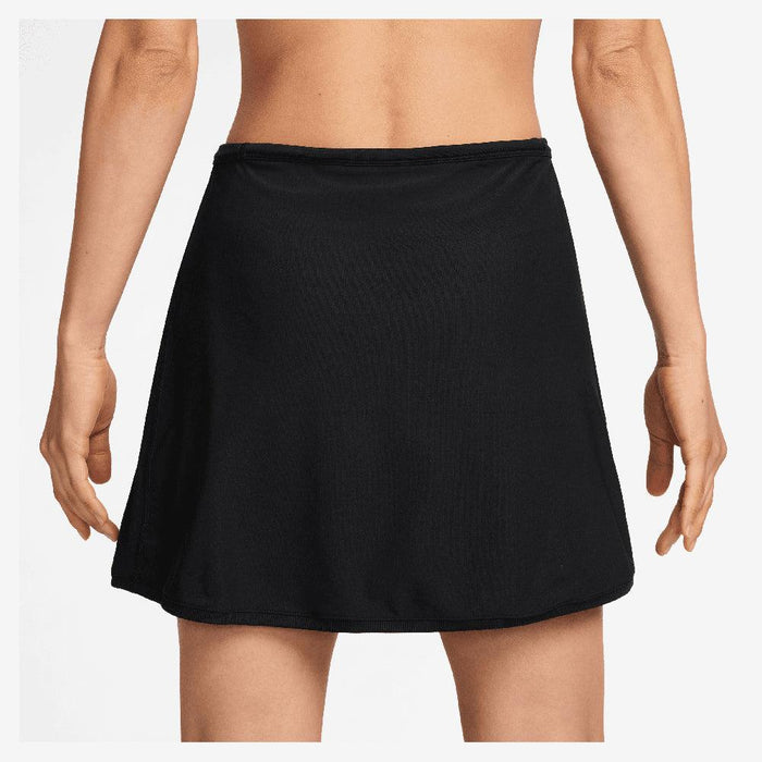 Women's Dri-Fit Victory Straight 13" Skort