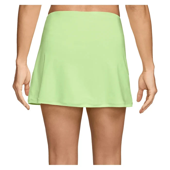 Women's Dri-Fit Victory Straight 13" Skort