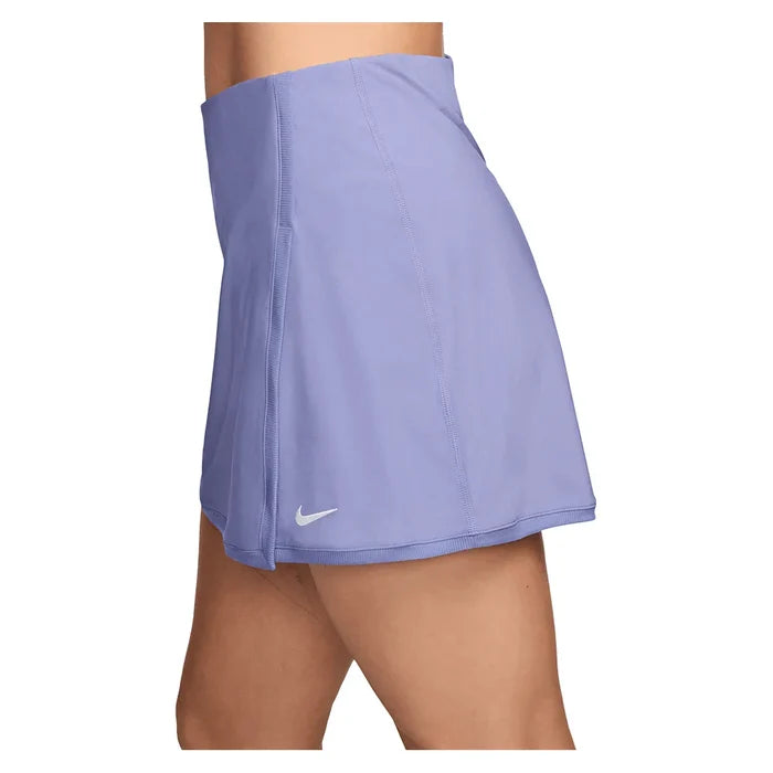 Women's Dri-Fit Victory Straight 13" Skort