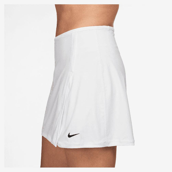 Women's Dri-Fit Victory Straight 13" Skort