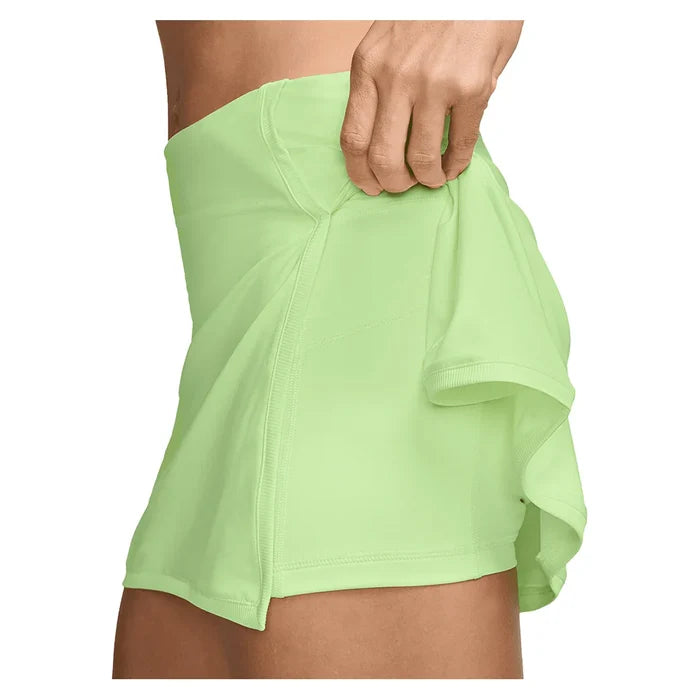 Women's Dri-Fit Victory Straight 13" Skort