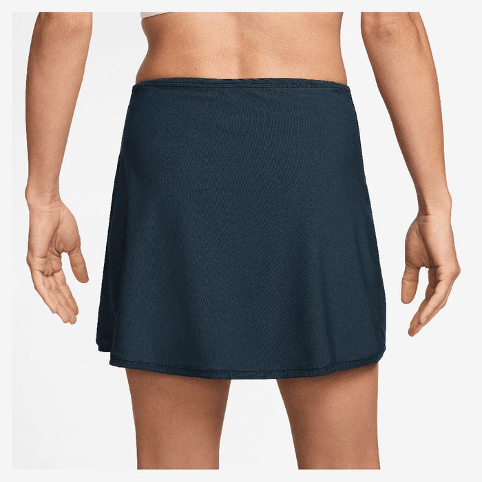 Women's Dri-Fit Victory Straight 13" Skort