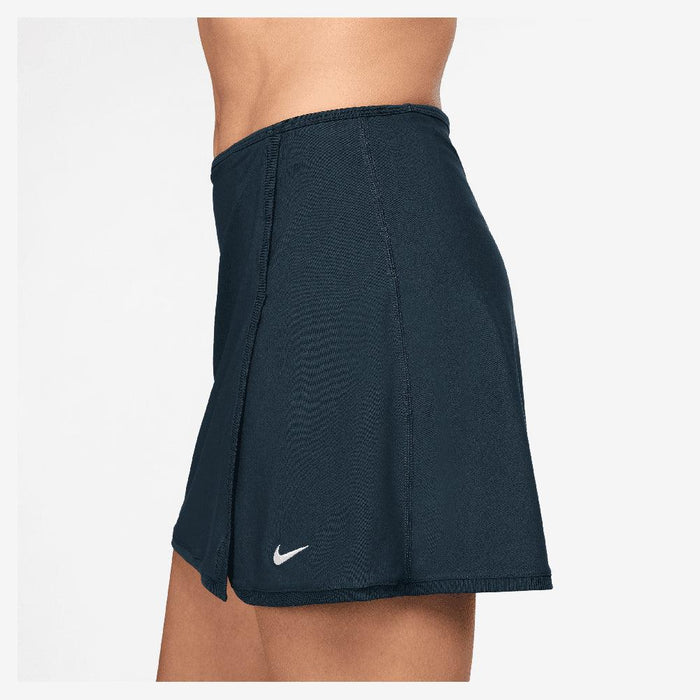 Women's Dri-Fit Victory Straight 13" Skort