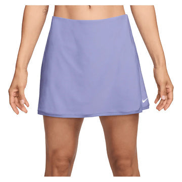 Women's Dri-Fit Victory Straight 13" Skort