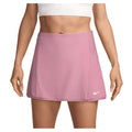 Women`s Dri-Fit Victory Straight Tennis Skort