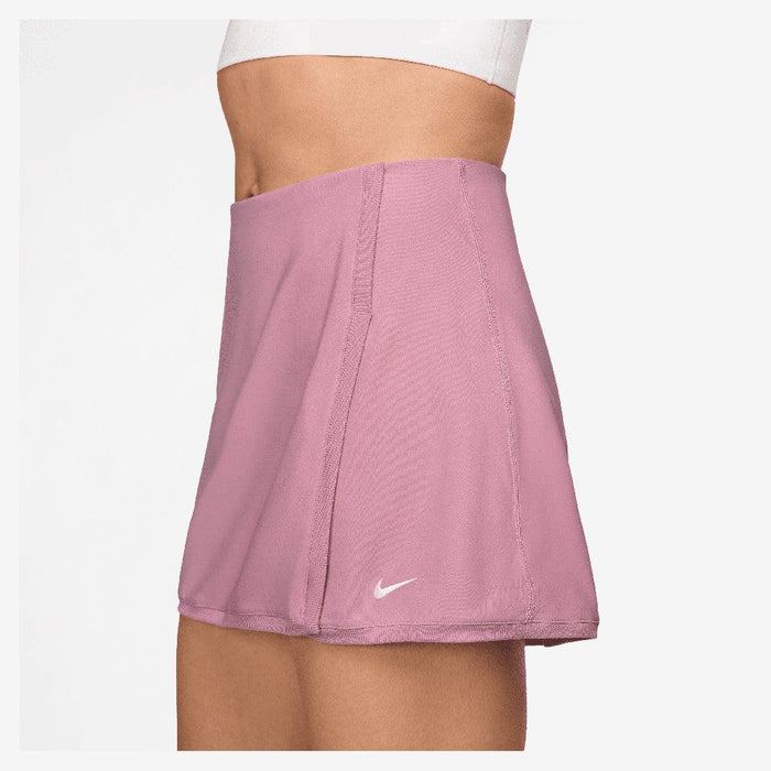 Women`s Dri-Fit Victory Straight Tennis Skort