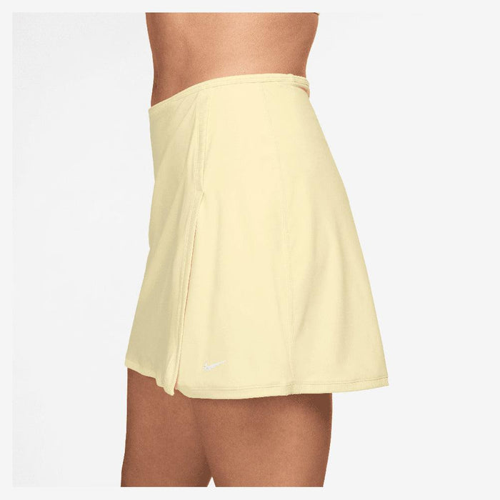 Women`s Dri-Fit Victory Straight Tennis Skort