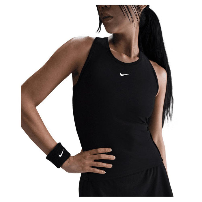 Women's Dri-Fit Victory Tank