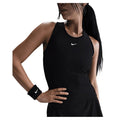 Women's Dri-Fit Victory Tank
