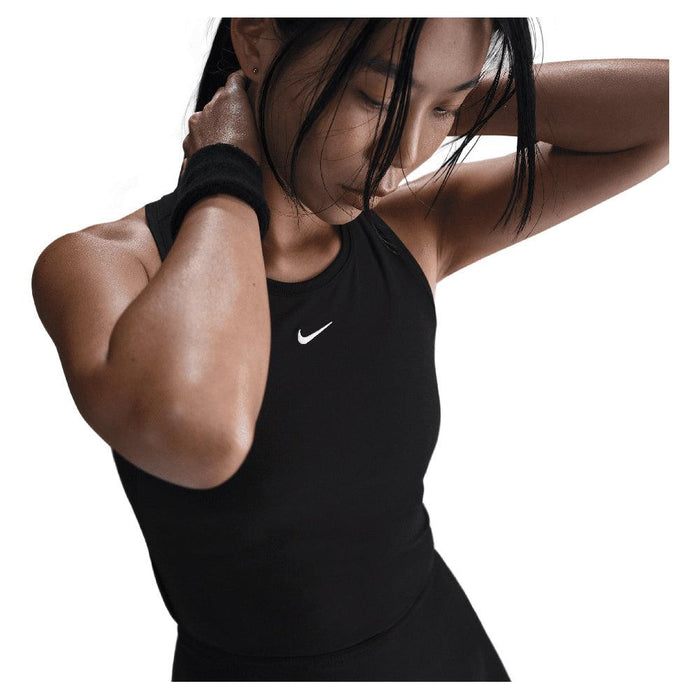 Women's Dri-Fit Victory Tank