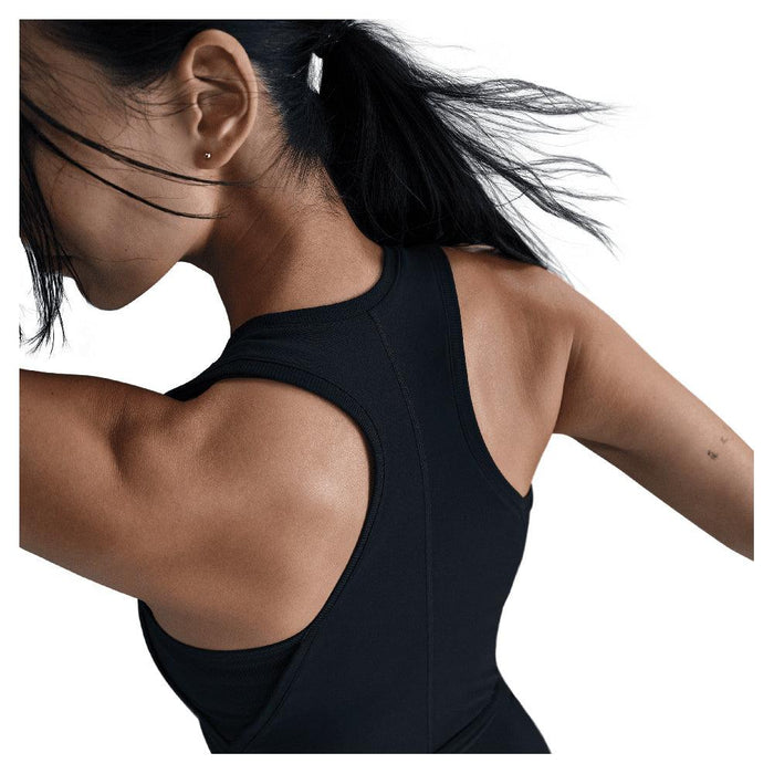 Women's Dri-Fit Victory Tank